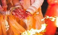 ये वो 5 बातें हैं, जिसकी वजह से अक्सर आ जाती है शादी में दरार 